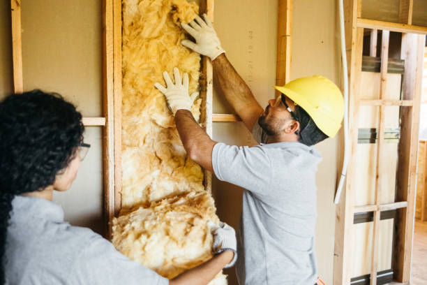  Potosi, MO Insulation Contractor Pros