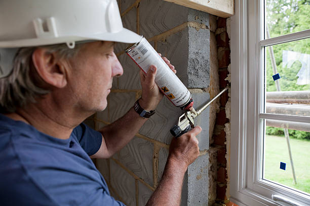 Best Blown-in Insulation  in Potosi, MO