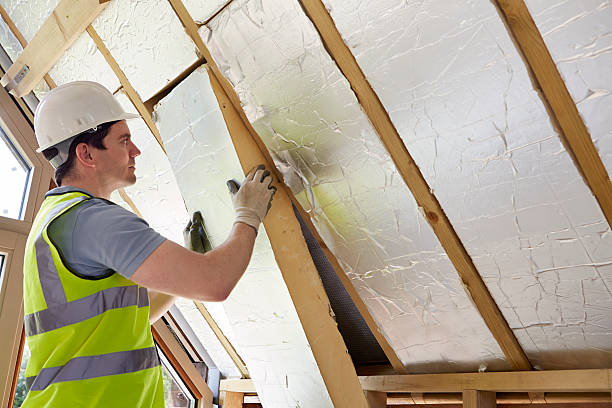 Reliable Potosi, MO Insulation Contractor Solutions