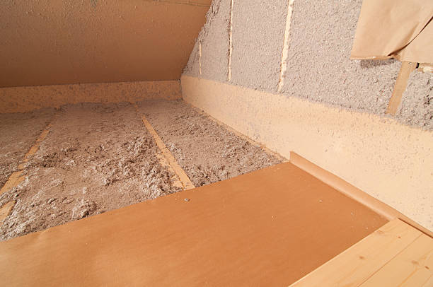 Best Insulation Inspection Services  in Potosi, MO